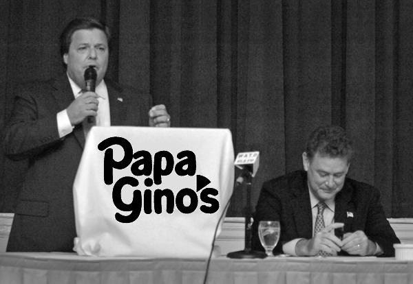 rochester mayoral primary gets heated rochester mayoral primary gets heated